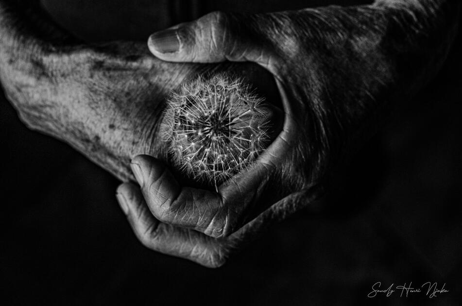 Hope